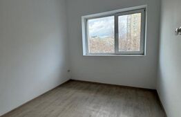 Apartament de vanzare, 2 camere, 45 mp, bloc 2020