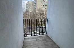 Apartament de vanzare, 2 camere, 45 mp, bloc 2020