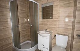 Apartament de vanzare, 2 camere, 45 mp, bloc 2020