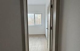 Apartament de vanzare, 2 camere, 45 mp, bloc 2020