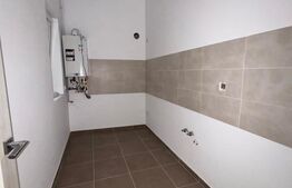 Apartament de vanzare, 2 camere, 45 mp, bloc 2020