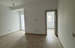 Apartament de vanzare, 2 camere, 45 mp, bloc 2020