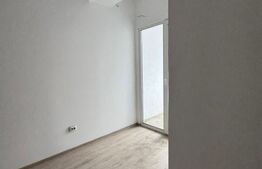 Apartament de vanzare, 2 camere, 45 mp, bloc 2020