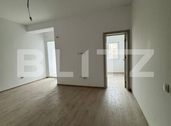 Apartament de vânzare 2 camere Rahova - 166692AV | BLITZ București | Poza1