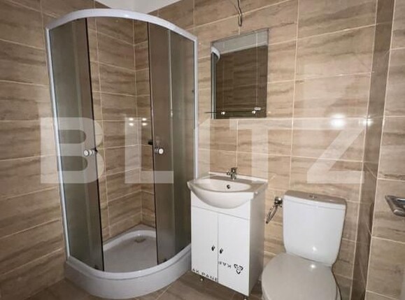 Apartament de vânzare 2 camere Rahova - 166692AV | BLITZ București | Poza6