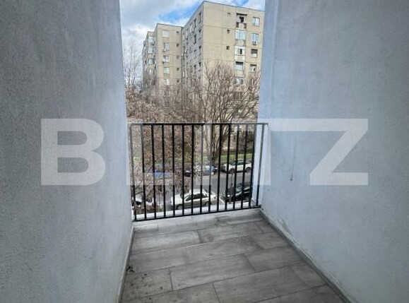 Apartament de vânzare 2 camere Rahova - 166692AV | BLITZ București | Poza5