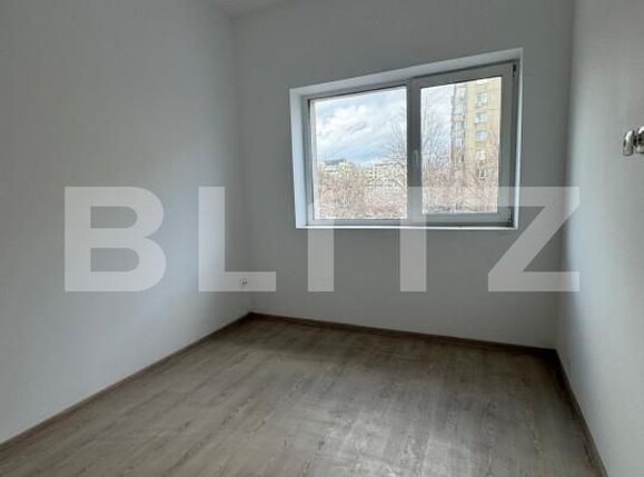 Apartament de vânzare 2 camere Rahova - 166692AV | BLITZ București | Poza2