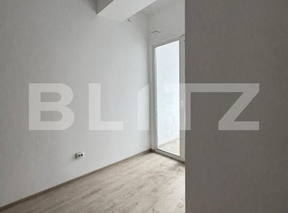 Apartament de vânzare 2 camere Rahova - 166692AV | BLITZ București | Poza4