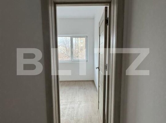 Apartament de vânzare 2 camere Rahova - 166692AV | BLITZ București | Poza3