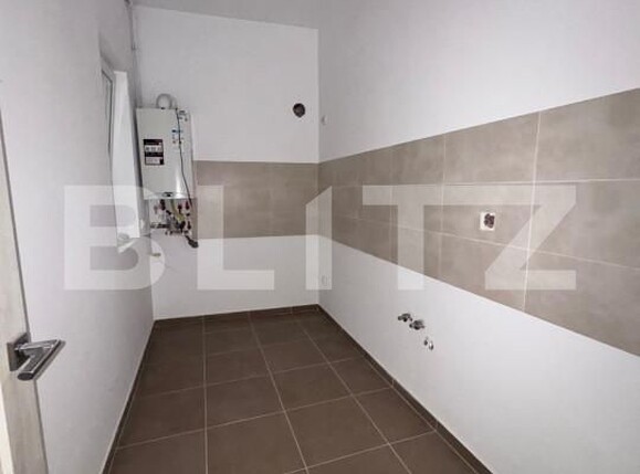 Apartament de vânzare 2 camere Rahova - 166692AV | BLITZ București | Poza7