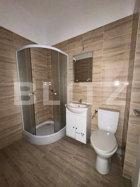 Apartament de vânzare 2 camere Rahova - 166692AV | BLITZ București | Poza6