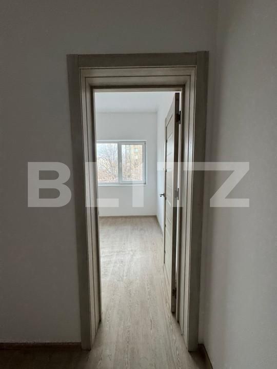 Apartament de vânzare 2 camere Rahova - 166692AV | BLITZ București | Poza3