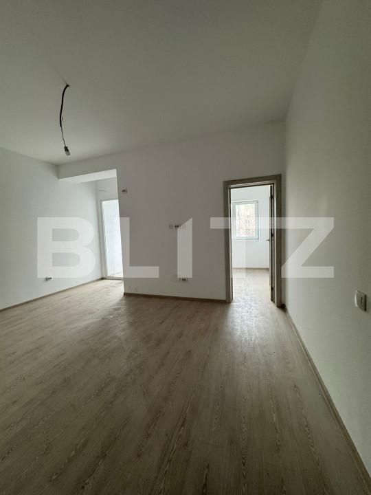 Apartament de vânzare 2 camere Rahova - 166692AV | BLITZ București | Poza1