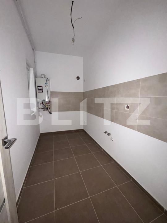 Apartament de vânzare 2 camere Rahova - 166692AV | BLITZ București | Poza7