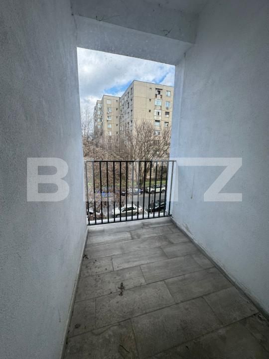 Apartament de vânzare 2 camere Rahova - 166692AV | BLITZ București | Poza5