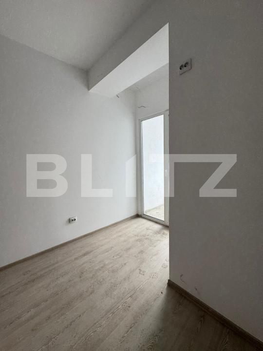 Apartament de vânzare 2 camere Rahova - 166692AV | BLITZ București | Poza4