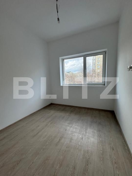 Apartament de vânzare 2 camere Rahova - 166692AV | BLITZ București | Poza2