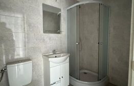 Apartament cu 2 camere, 45 mp, bloc 2020, Buzoieni