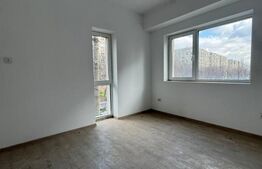 Apartament cu 2 camere, 45 mp, bloc 2020, Buzoieni