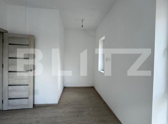 Apartament de vânzare 2 camere Rahova - 166694AV | BLITZ București | Poza4