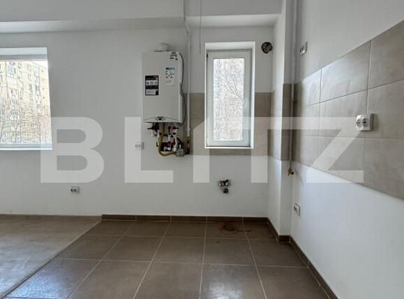 Apartament de vânzare 2 camere Rahova - 166694AV | BLITZ București | Poza2