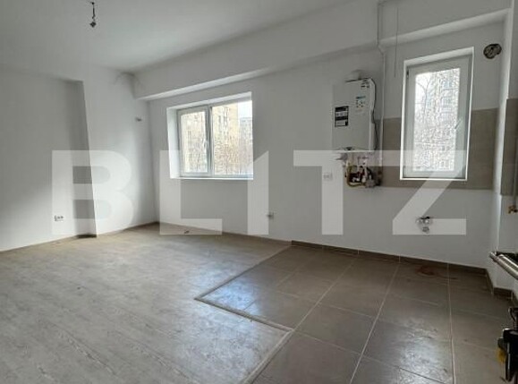 Apartament de vânzare 2 camere Rahova - 166694AV | BLITZ București | Poza1