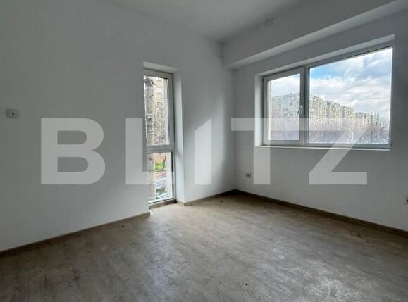 Apartament de vânzare 2 camere Rahova - 166694AV | BLITZ București | Poza3