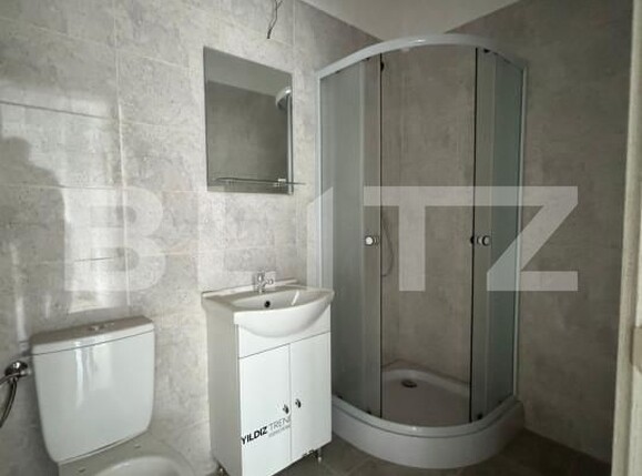 Apartament de vânzare 2 camere Rahova - 166694AV | BLITZ București | Poza5