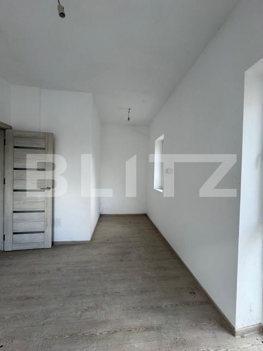 Apartament de vânzare 2 camere Rahova - 166694AV | BLITZ București | Poza4