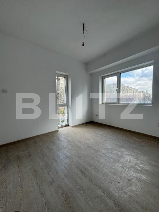 Apartament de vânzare 2 camere Rahova - 166694AV | BLITZ București | Poza3