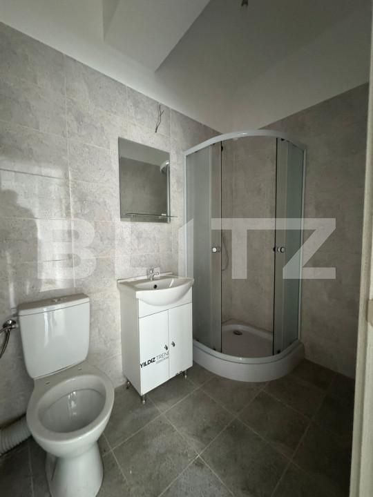 Apartament de vânzare 2 camere Rahova - 166694AV | BLITZ București | Poza5