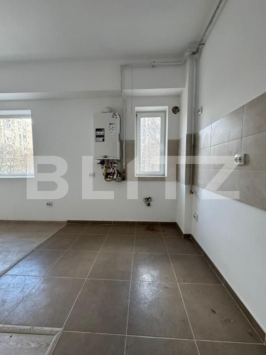 Apartament de vânzare 2 camere Rahova - 166694AV | BLITZ București | Poza2