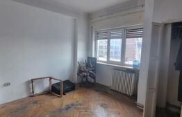 Apartament 2 camere, 55 mp, cu terasă 14,83 mp, zona Kogălniceanu, București