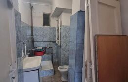 Apartament 2 camere, 55 mp, cu terasă 14,83 mp, zona Kogălniceanu, București