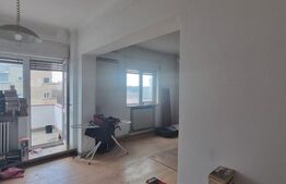 Apartament 2 camere, 55 mp, cu terasă 14,83 mp, zona Kogălniceanu, București