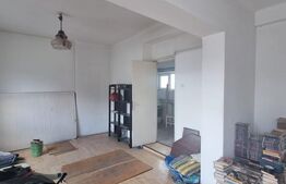 Apartament 2 camere, 55 mp, cu terasă 14,83 mp, zona Kogălniceanu, București