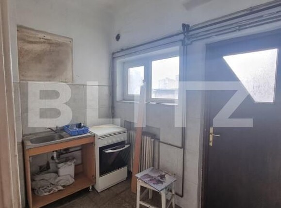 Apartament de vânzare 2 camere Ultracentral - 166719AV | BLITZ București | Poza7