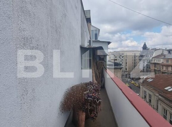 Apartament de vânzare 2 camere Ultracentral - 166719AV | BLITZ București | Poza2