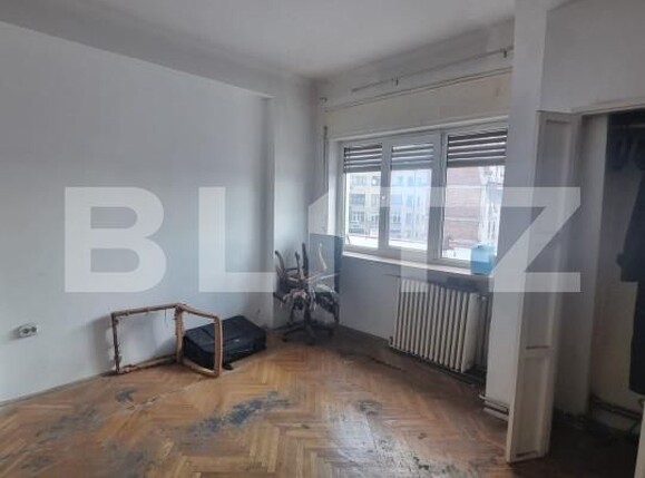 Apartament de vânzare 2 camere Ultracentral - 166719AV | BLITZ București | Poza3