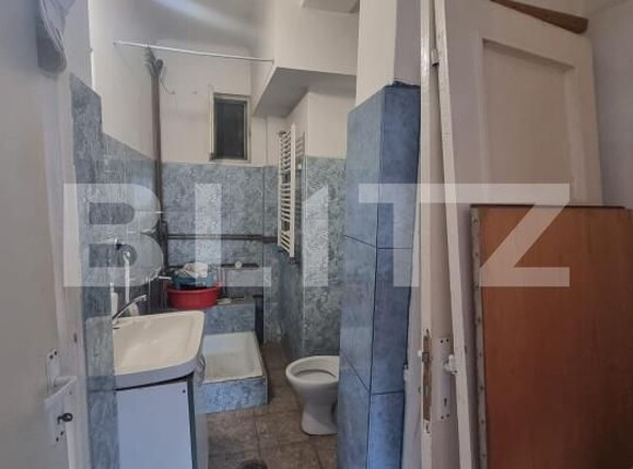 Apartament de vânzare 2 camere Ultracentral - 166719AV | BLITZ București | Poza8