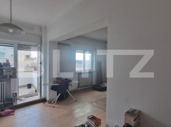 Apartament de vânzare 2 camere Ultracentral - 166719AV | BLITZ București | Poza6