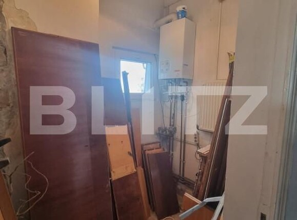 Apartament de vânzare 2 camere Ultracentral - 166719AV | BLITZ București | Poza9