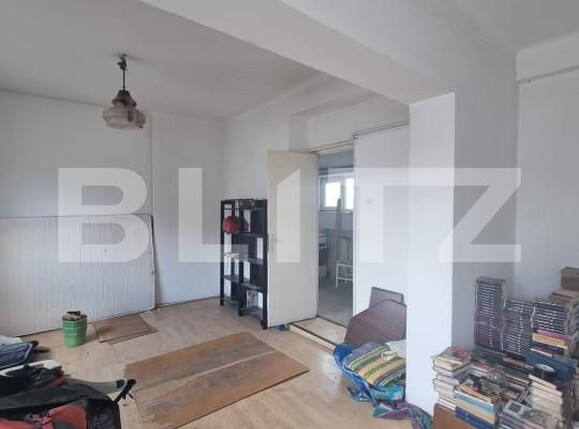 Apartament de vânzare 2 camere Ultracentral - 166719AV | BLITZ București | Poza5