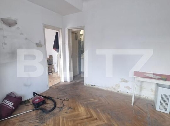 Apartament de vânzare 2 camere Ultracentral - 166719AV | BLITZ București | Poza4