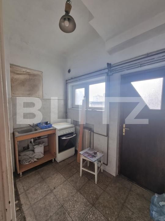 Apartament de vânzare 2 camere Ultracentral - 166719AV | BLITZ București | Poza7