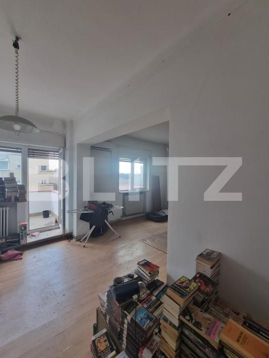 Apartament de vânzare 2 camere Ultracentral - 166719AV | BLITZ București | Poza6