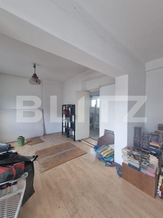 Apartament de vânzare 2 camere Ultracentral - 166719AV | BLITZ București | Poza5