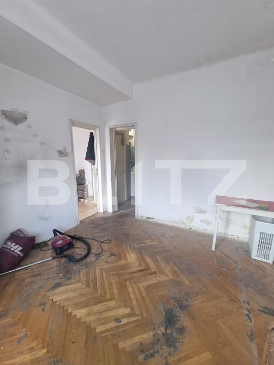 Apartament de vânzare 2 camere Ultracentral - 166719AV | BLITZ București | Poza4