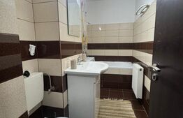 Garsoniera de vanzare, 31 mp, spatioasa si moderna, zona-Jumbo Mall 