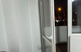 Garsoniera de vanzare, 31 mp, spatioasa si moderna, zona-Jumbo Mall 